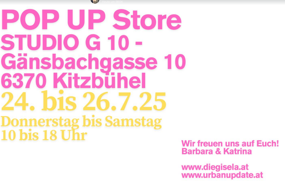 Pop-Up-Store-Studio-G-10.png