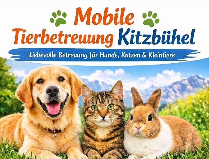 MobileTierbetreuungjpg.jpg