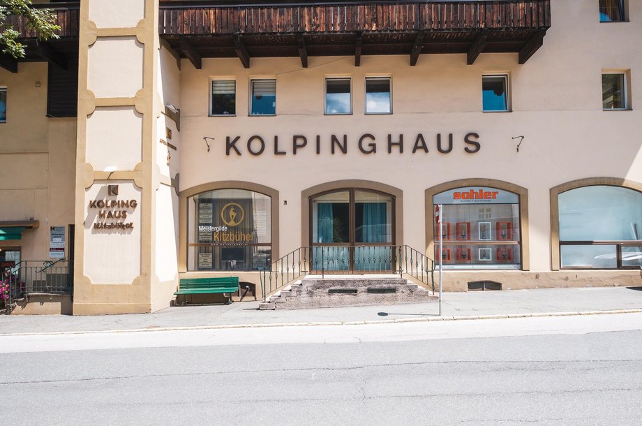 Kolpinghaus.jpg