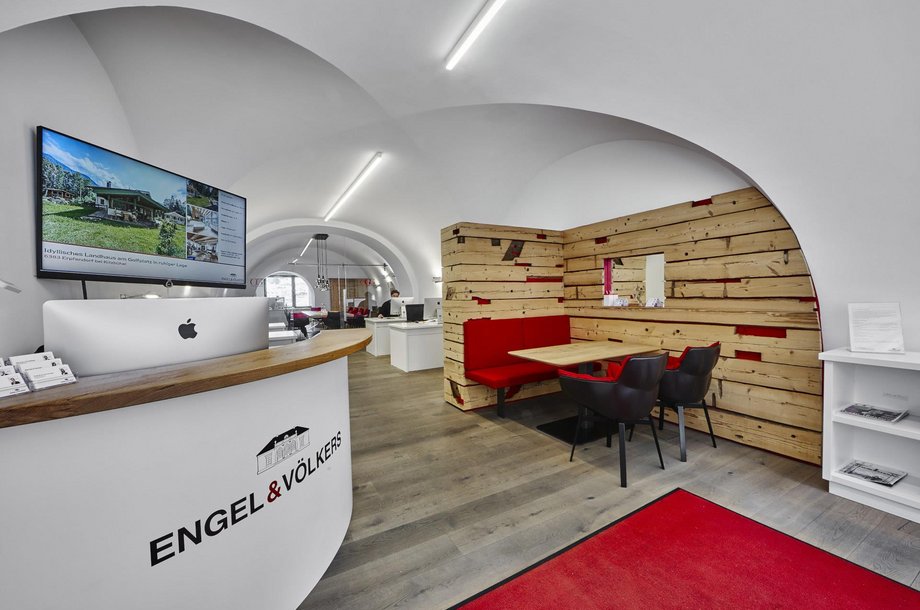 Engel-Voelkers-Immobilien.jpg