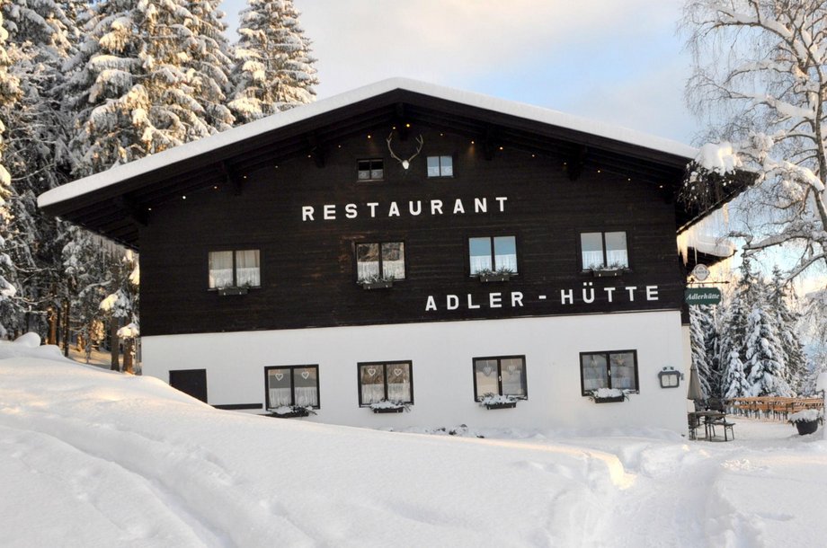 Adlerhuette-Winter.jpg