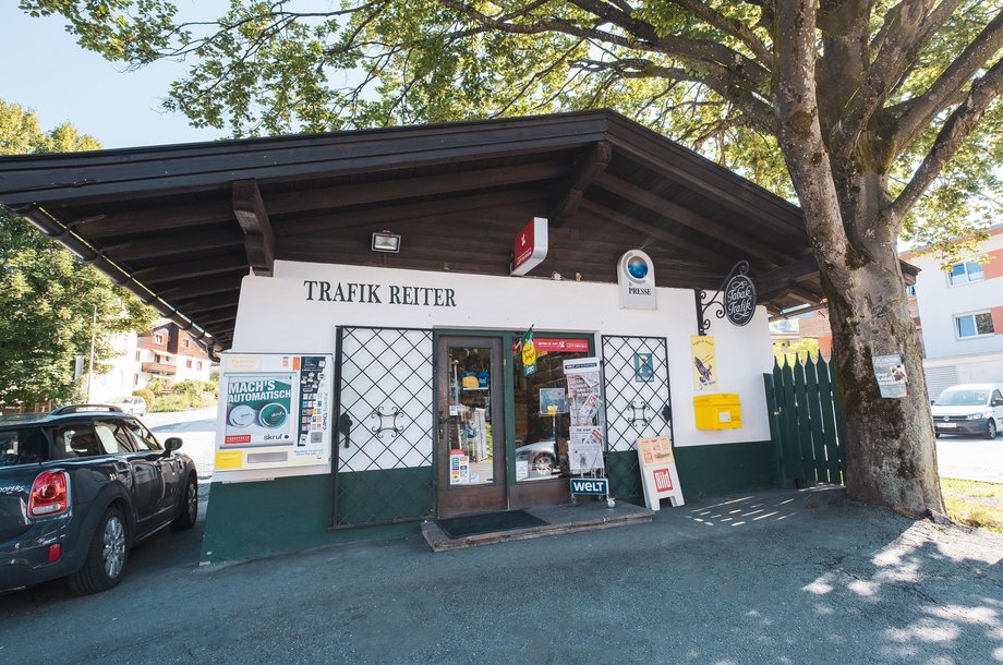 Trafik-Reiter.jpg