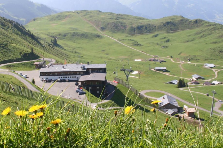 Alpenhaus-Sommer.jpg