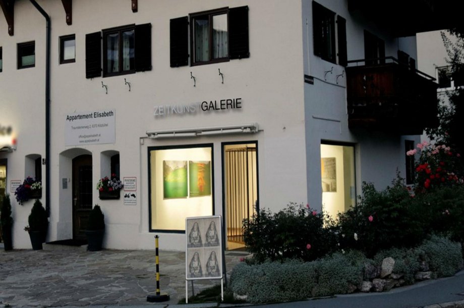 Galerie-Zeitkunst.jpg