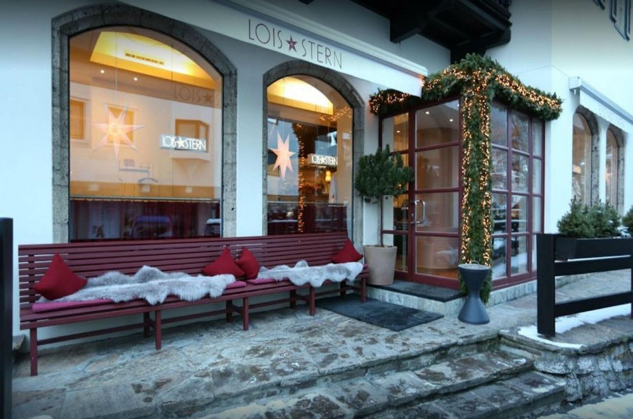 Lois-Stern-Winter.jpg