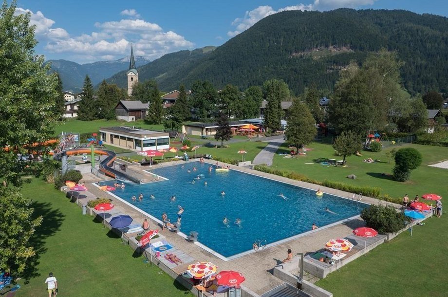 Freibad-I.jpg