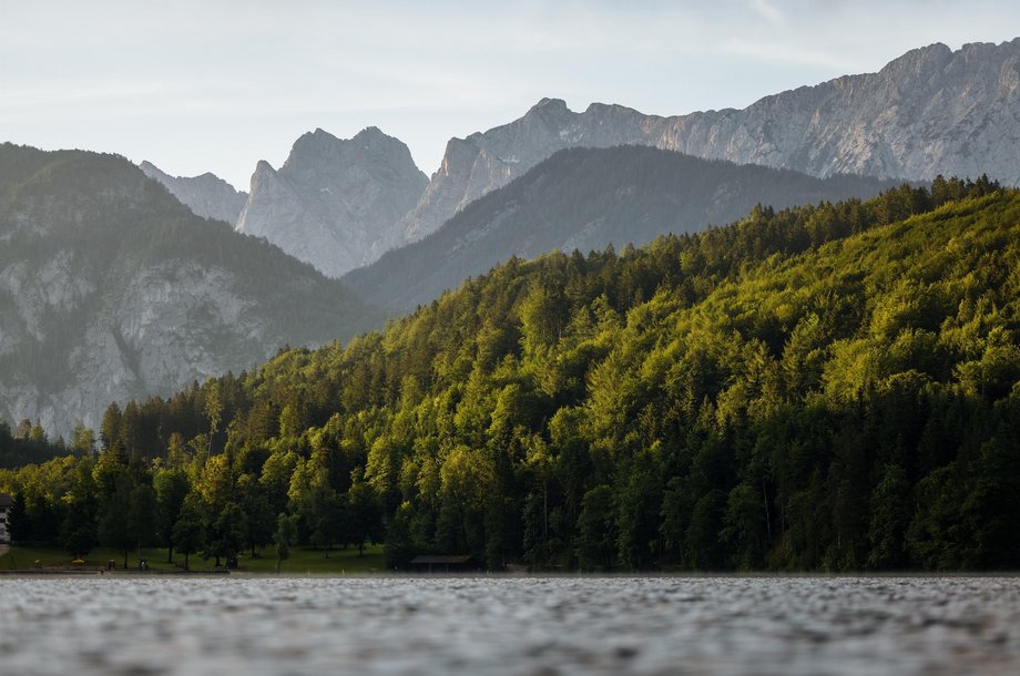 Hechtsee-Panorama.jpg
