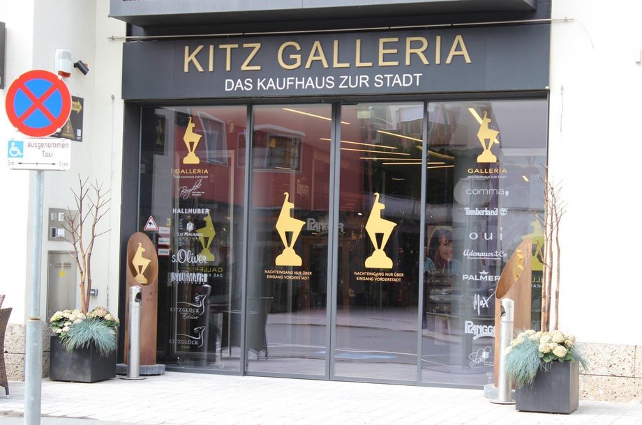 Kitz-Galleria.jpg