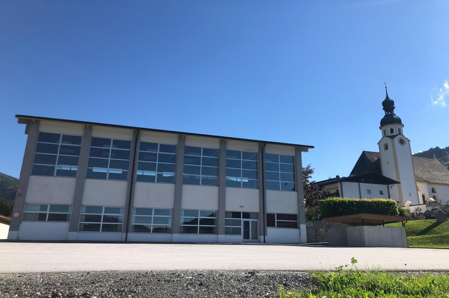 Kultursaal-Jochberg.jpg