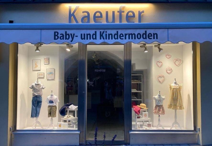 Kauefer.jpg
