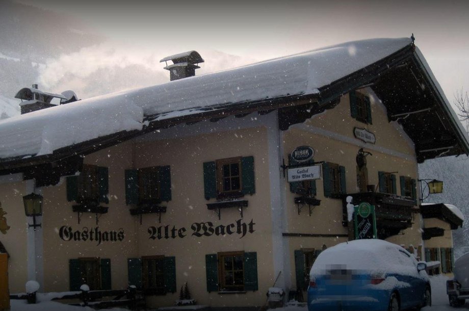 Alte-Wacht-Winter.jpg