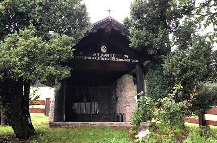 Veitlkapelle.jpg