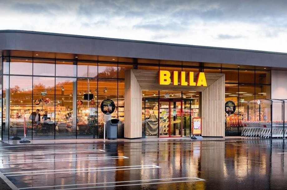 Billa-St-Johannerstrasse.jpg