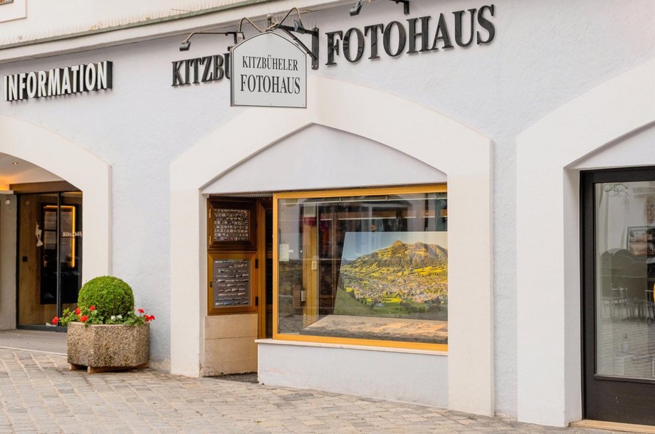 Fotohaus-Lazzari.jpg