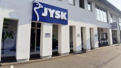 JYSK-Kitzbuehel.jpg