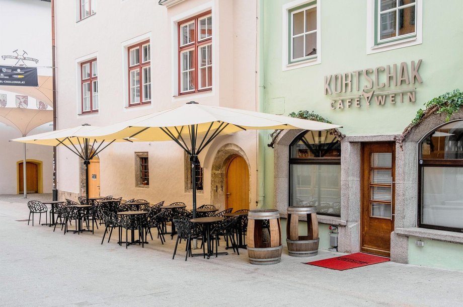 Kortschak-Sommer.jpg