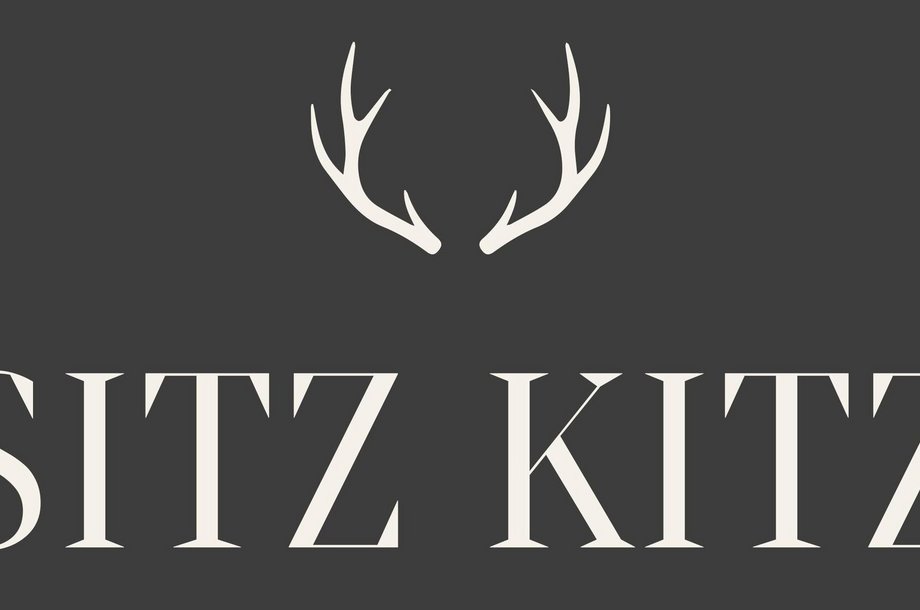 Sitz-Kitz.jpg