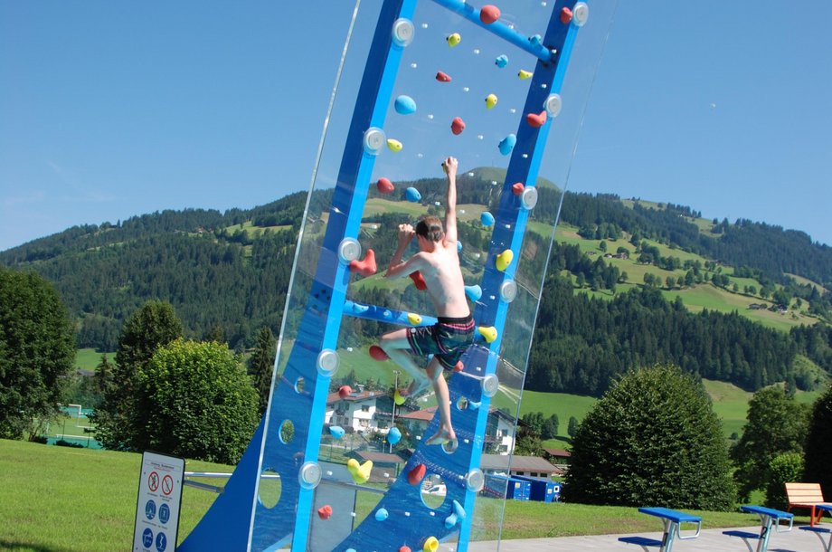 Kletterturm.jpg