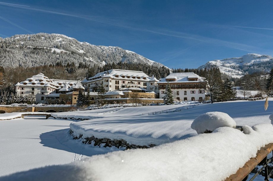 Arosa-Winter.jpg