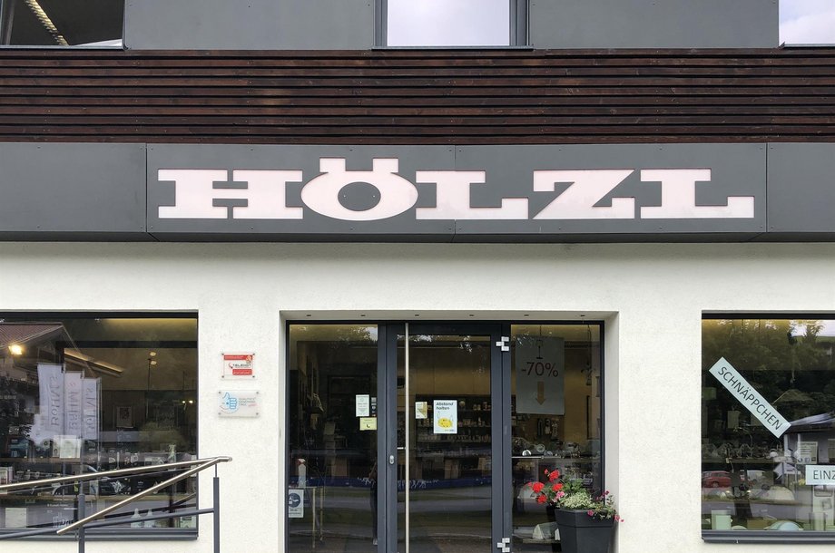 Elektro-Hoezl.jpg