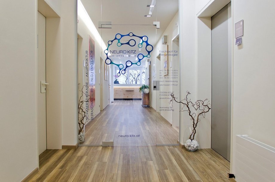 Neurokitz-Dr-Mair.jpg