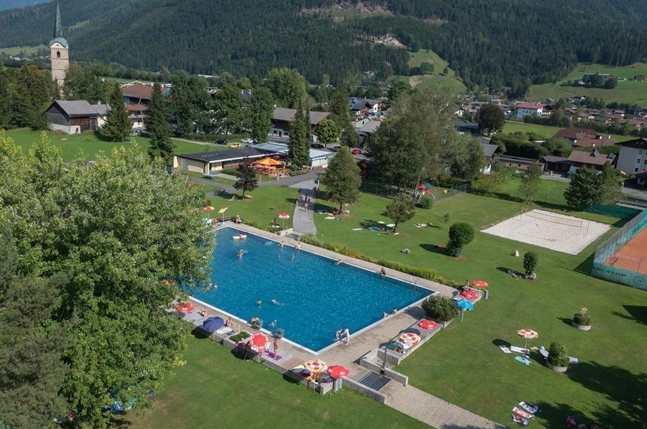 Freibad-II.jpg