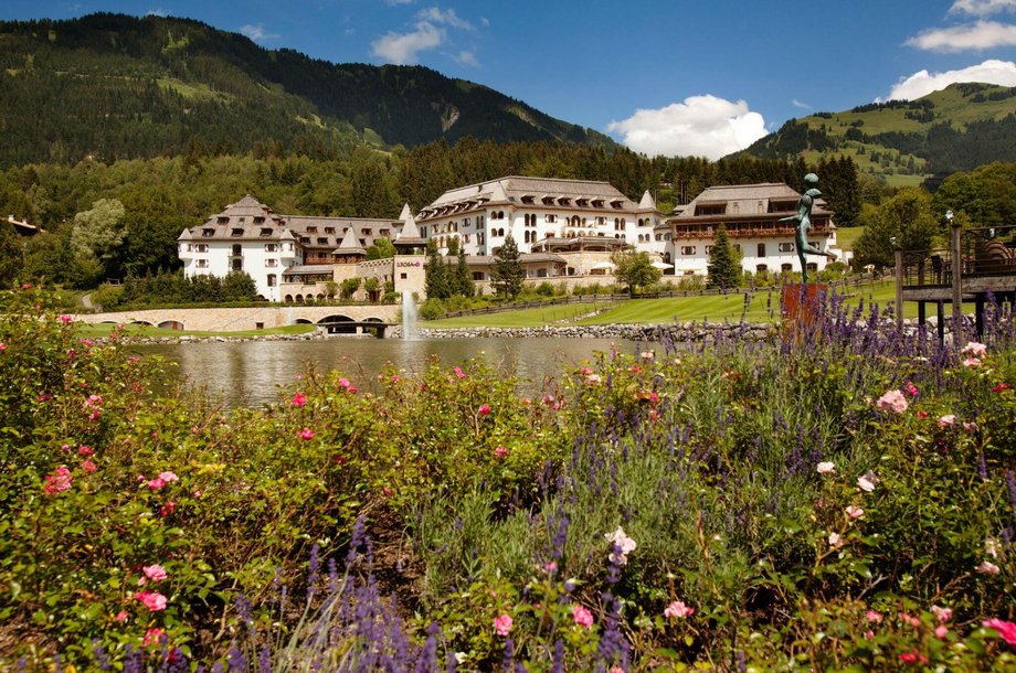Arosa-Sommer.jpg