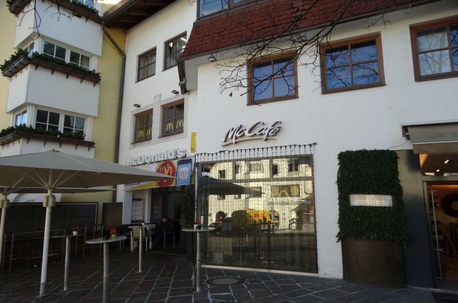 McDonalds.jpg