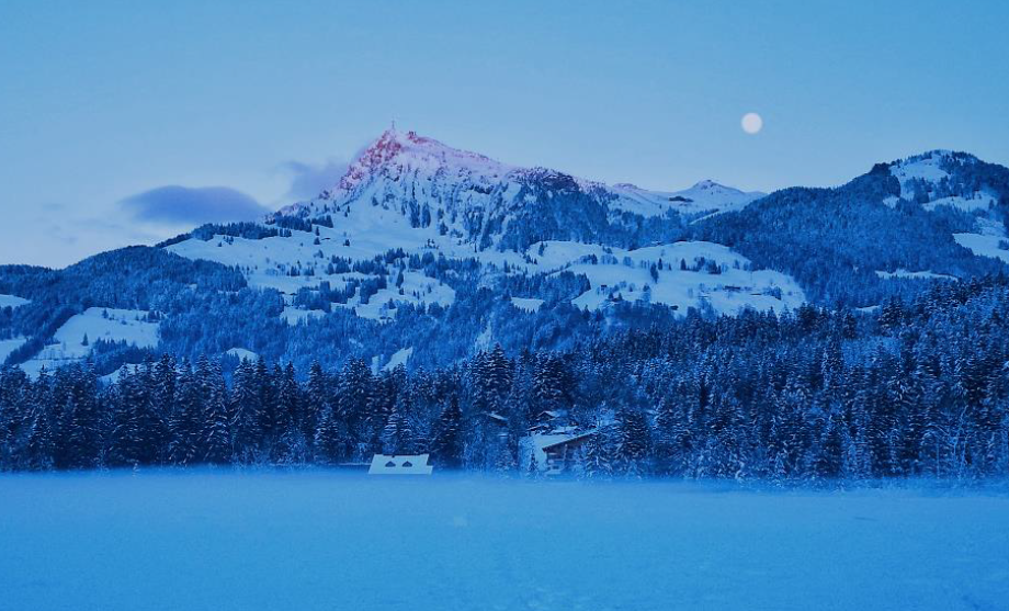 Schwarzsee-Winter.png