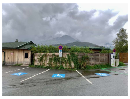 Behindertenparkplatz-Am-See-5a.png