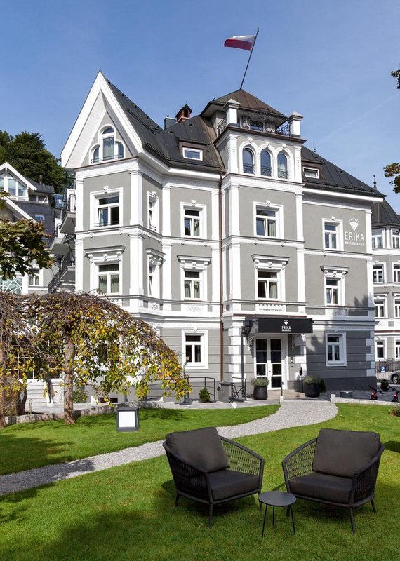  08. June 2024 in Kitzbühel 