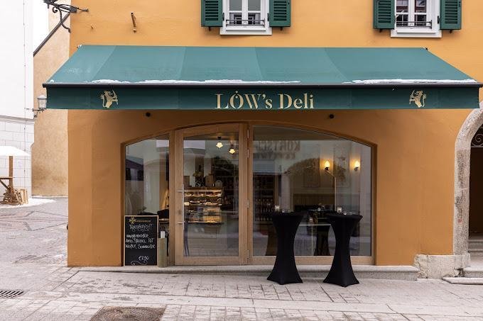Loews-Deli.jpg