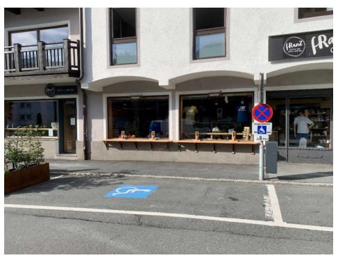 Behindertenparkplatz-Bichlstrasse-22.png
