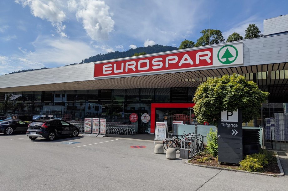 Eurospar.jpg
