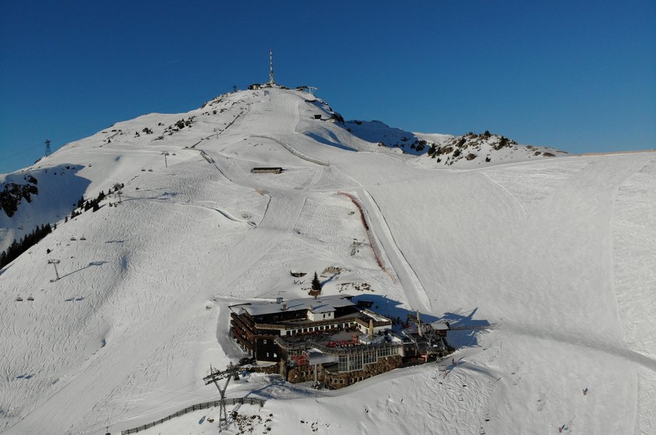 Alpenhaus-Winter.jpg