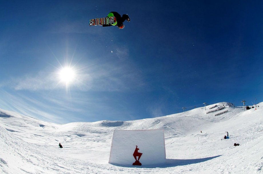 KitzSki-Snowpark-Hanglalm.jpg