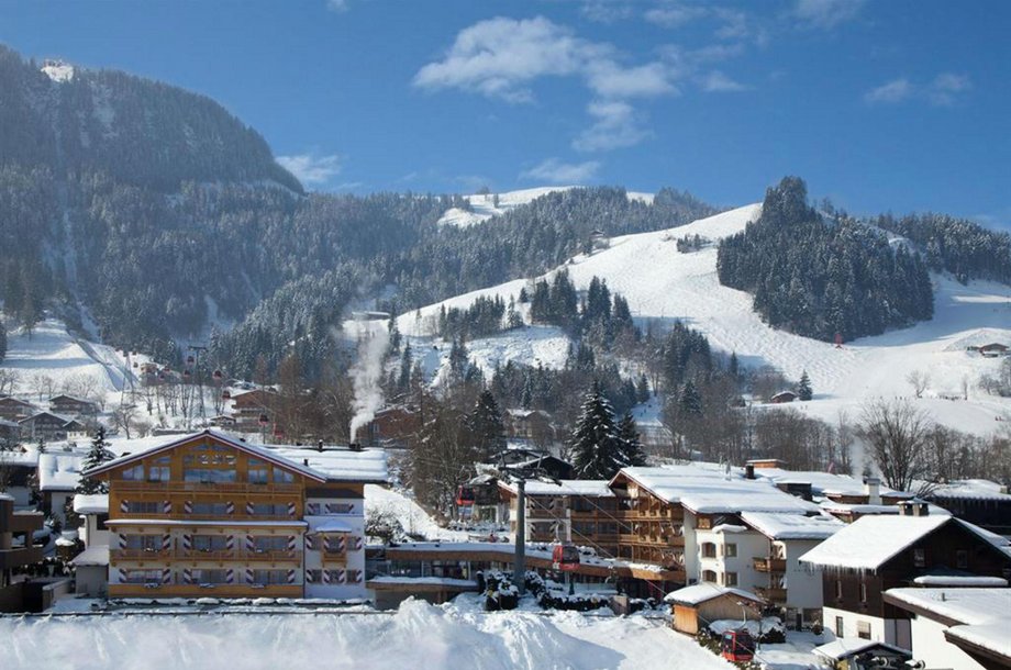 Kaiserhof-Winter.jpg