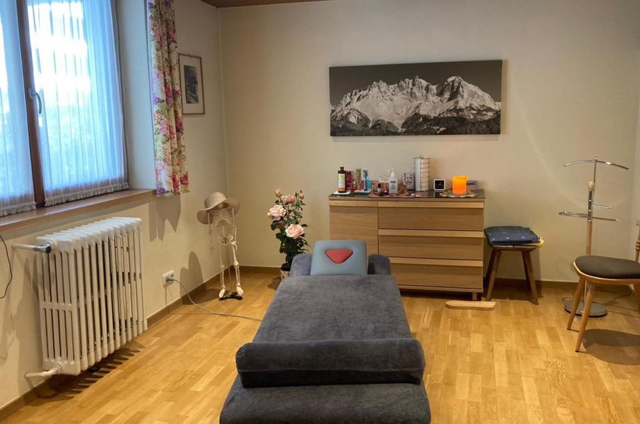 Praxisraum-Monika-Ober.jpg