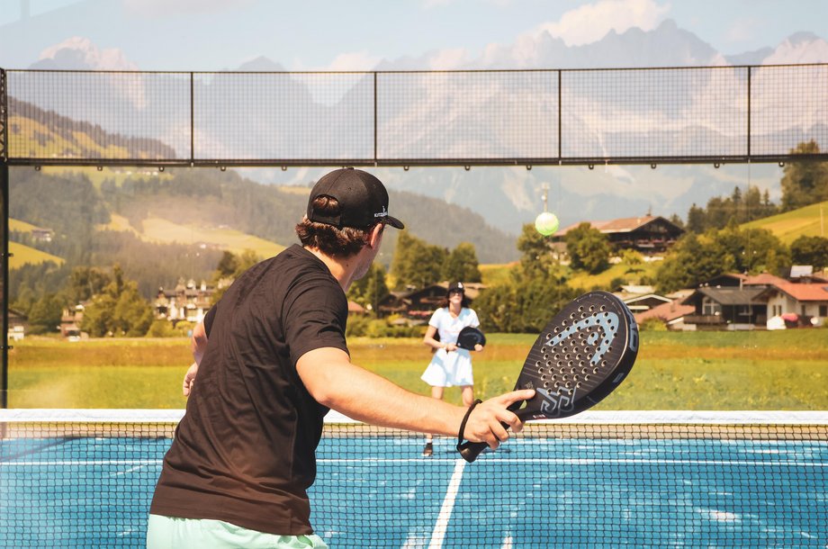 Padelplatz.jpg