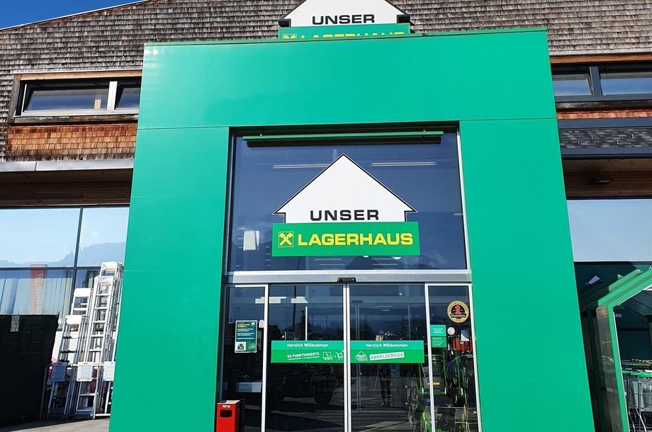 Lagerhaus-Kitzbuehel.jpg