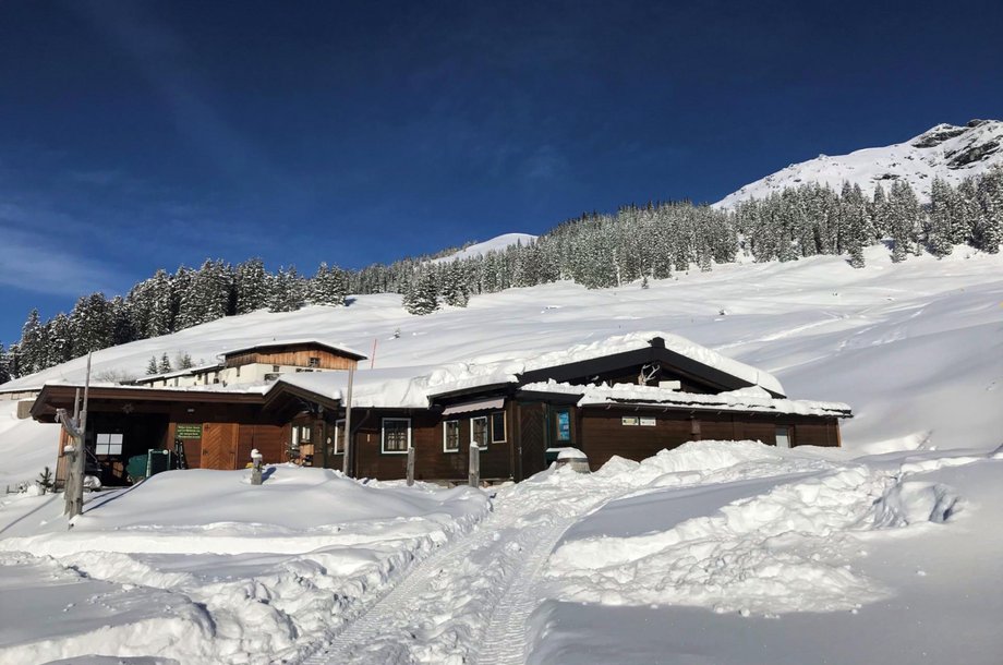 Hochwildalm-Winter.jpg