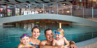 Aquarena ©Michael_Werlberger