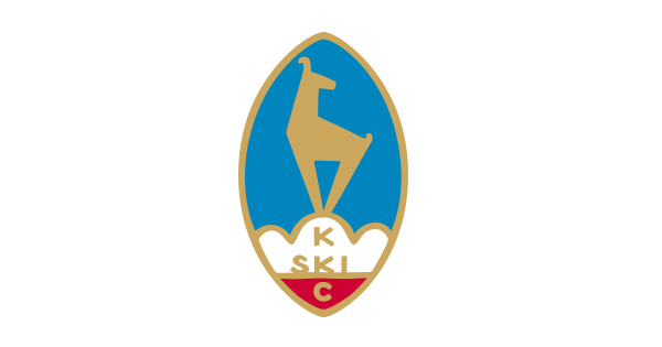 Logo-KSC.png