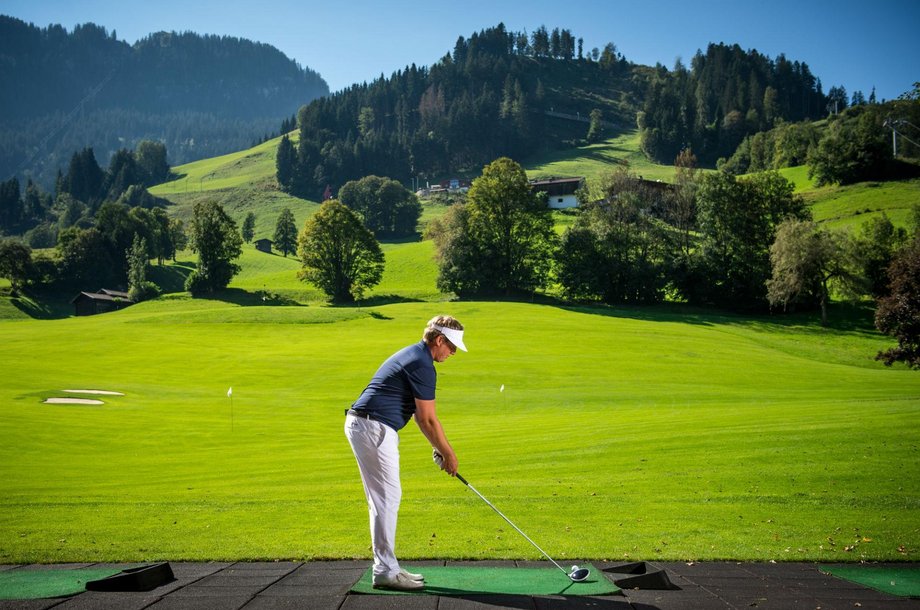 Golf-Academy.jpg