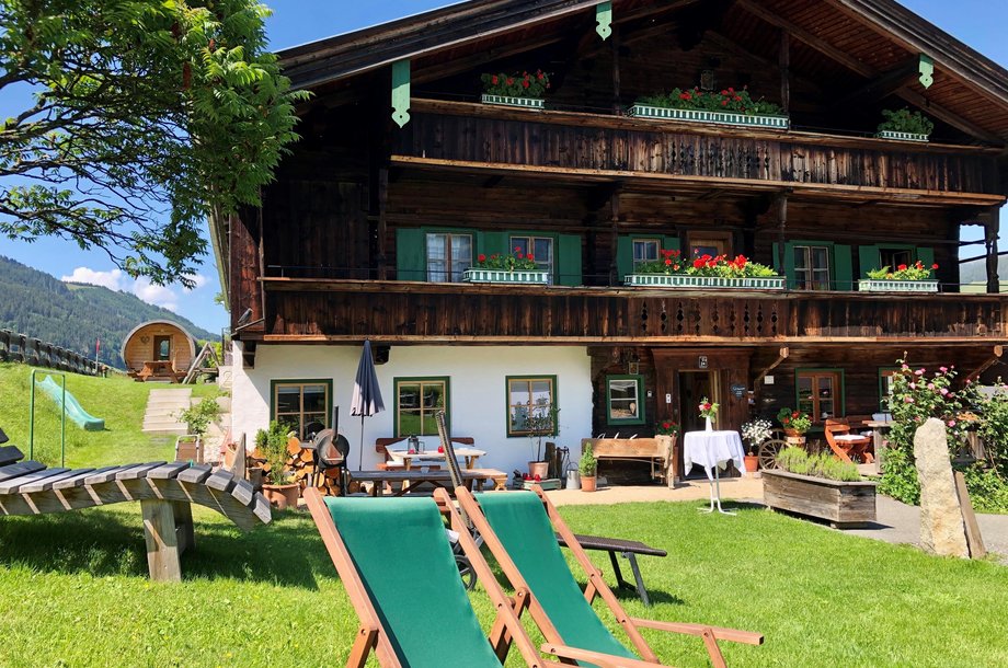 Der-Garten-fuer-fuer-die-Seele.jpg