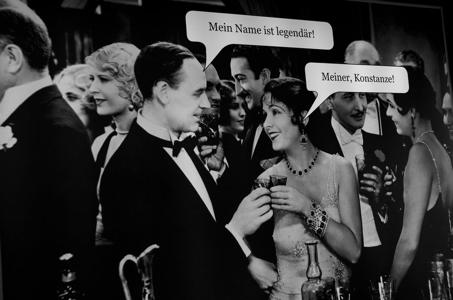 Legenden-Cafe-Kitzbuehel.jpg