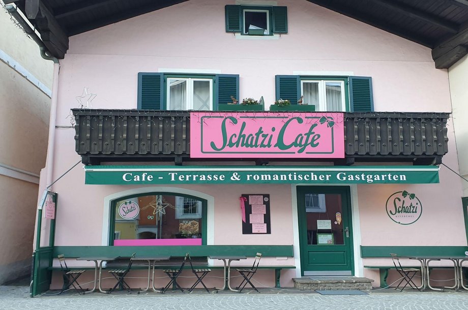 Schatzi-Kitzbuehel.jpg