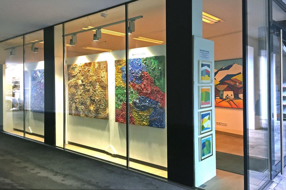 Galerie-Kitz-Art.jpg