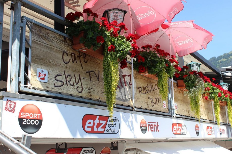 Restaurant-sKitz-Aussenansicht.jpg