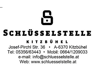 Schluesselstelle.png